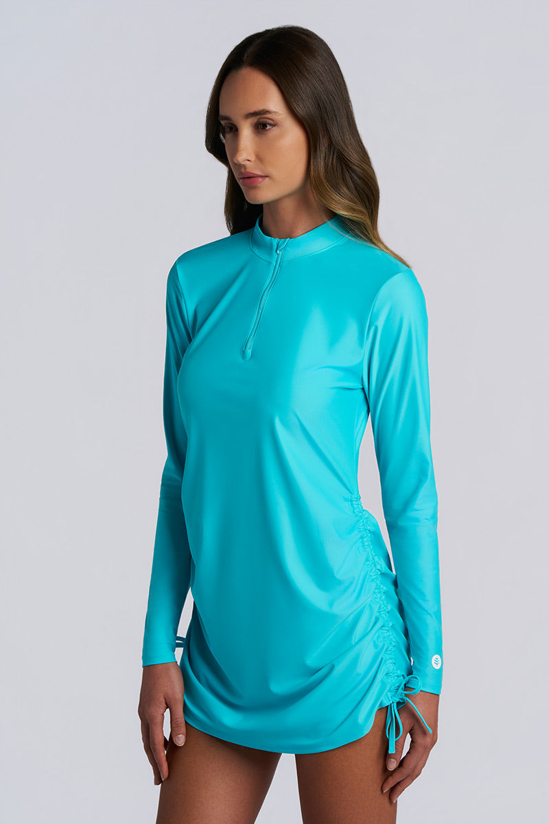 Color_Coolibar Blue