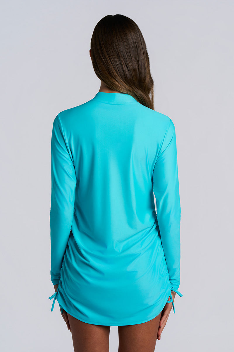Color_Coolibar Blue