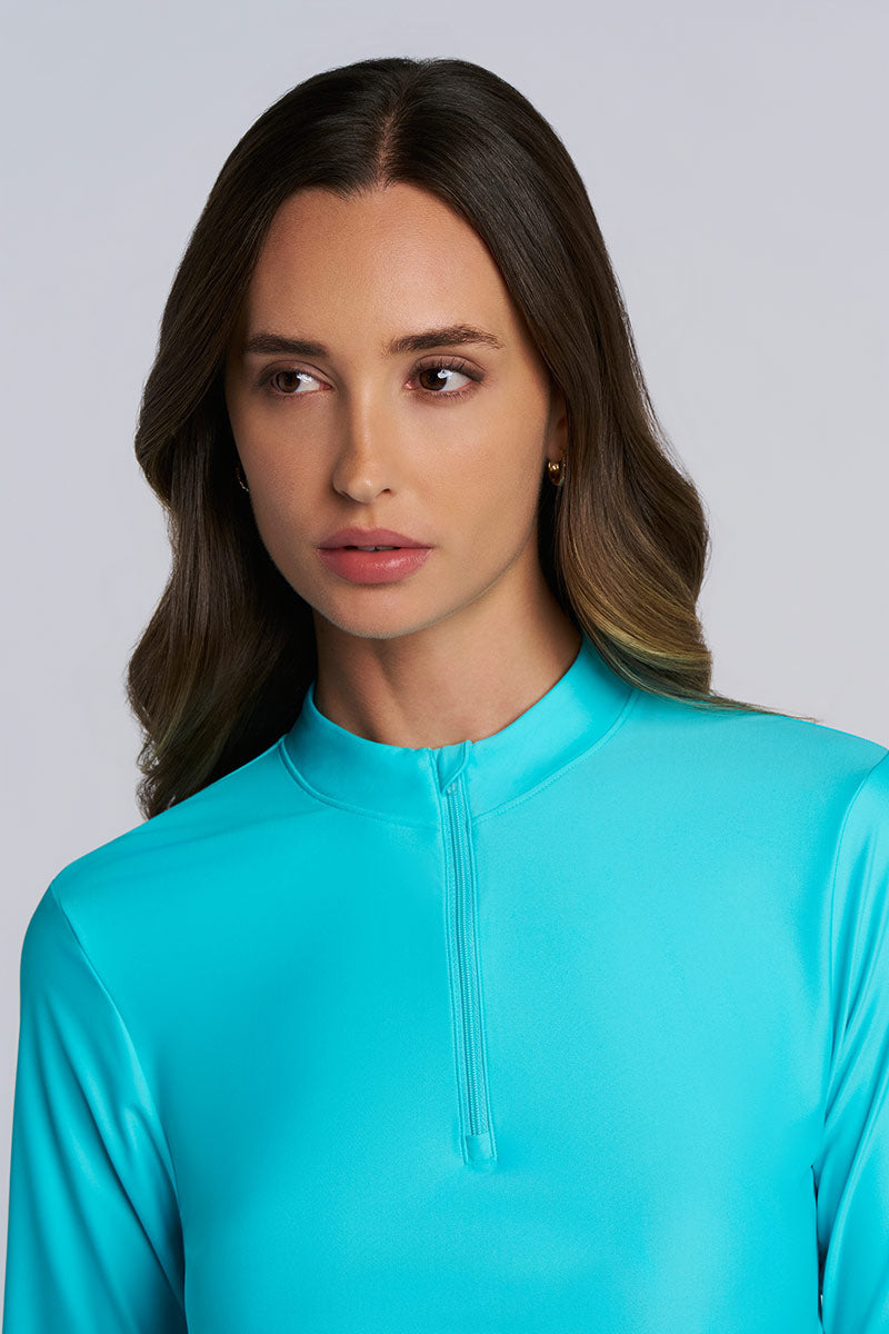 Color_Coolibar Blue