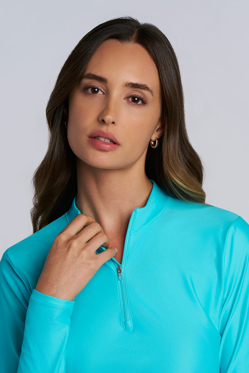 Color_Coolibar Blue