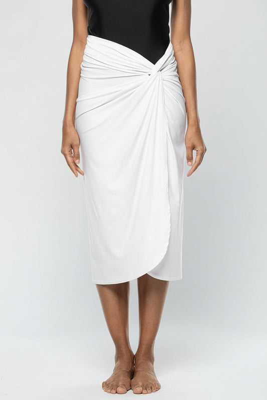 Color_White