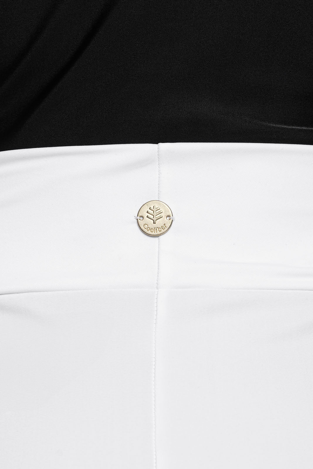 Color_White