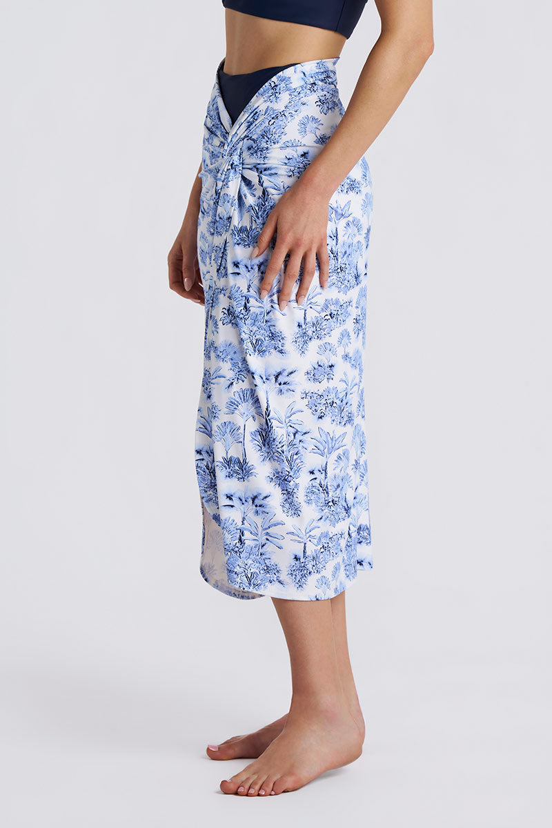 Color_Periwinkle Isla Bonita