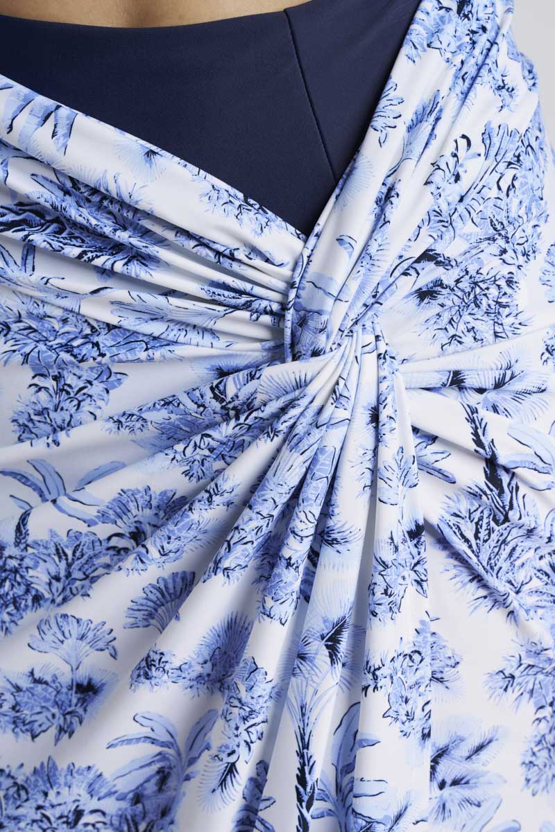 Color_Periwinkle Isla Bonita