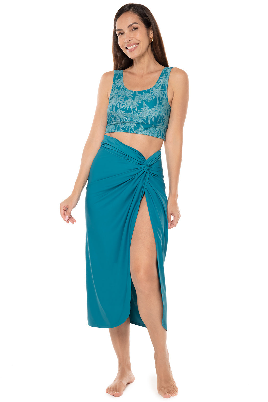 Color_Tahitian Teal