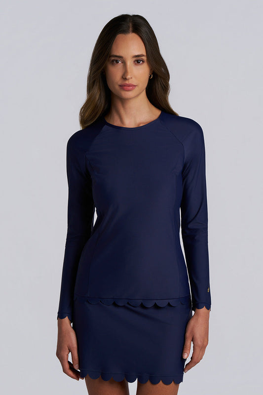 Color_Navy