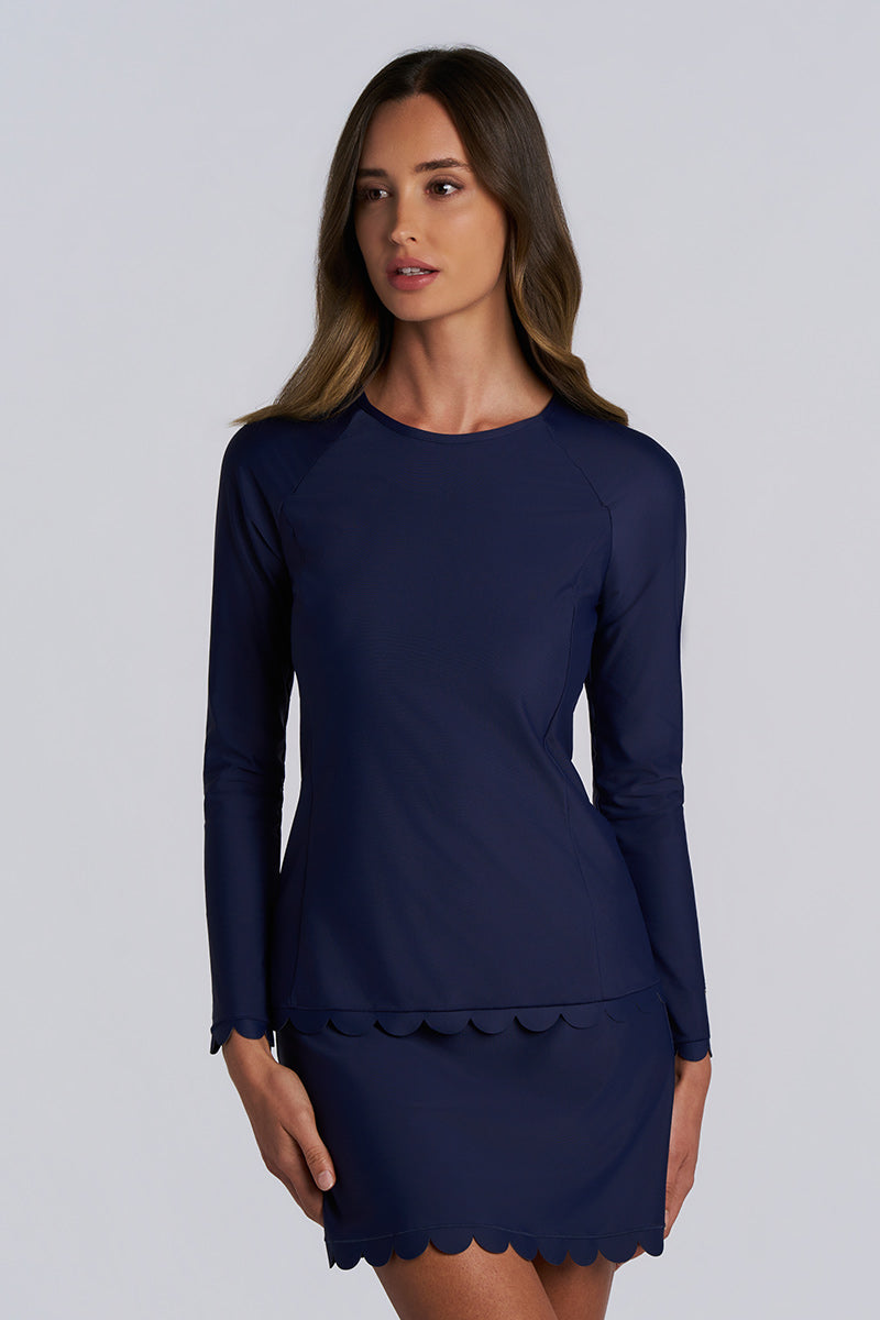 Color_Navy