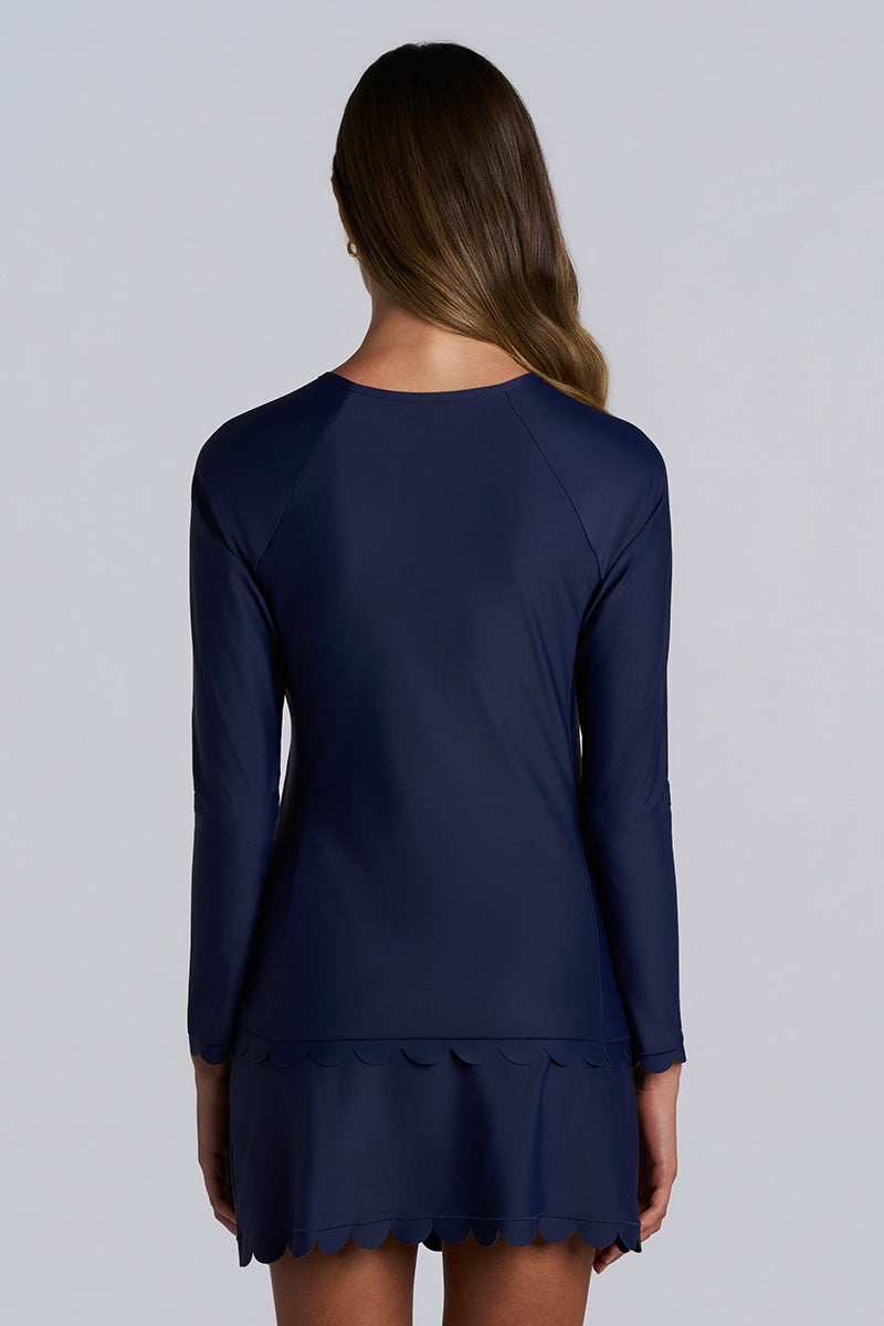 Color_Navy