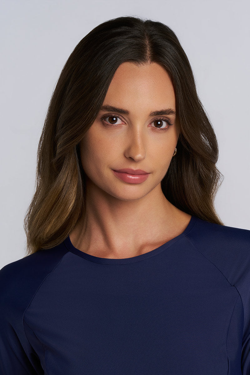 Color_Navy