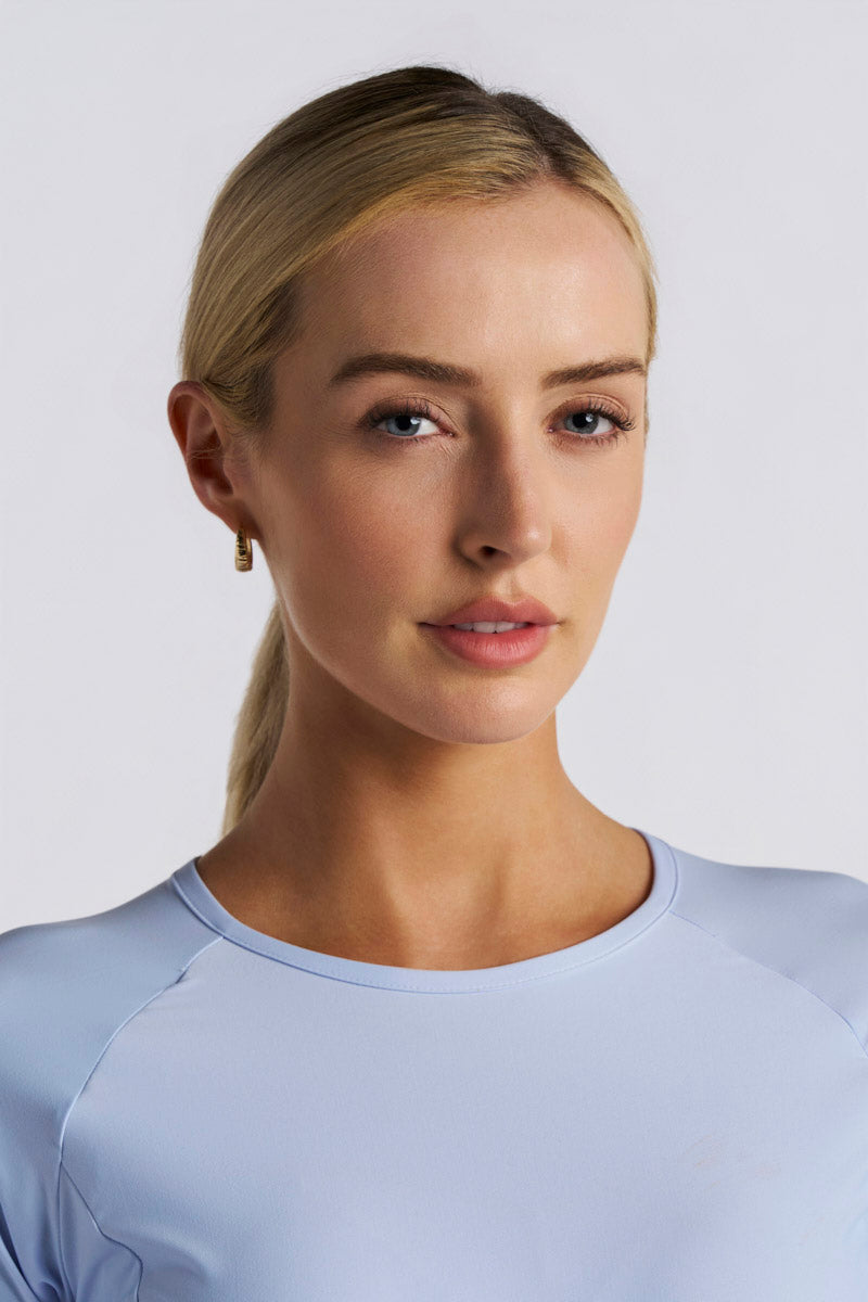 Color_Periwinkle