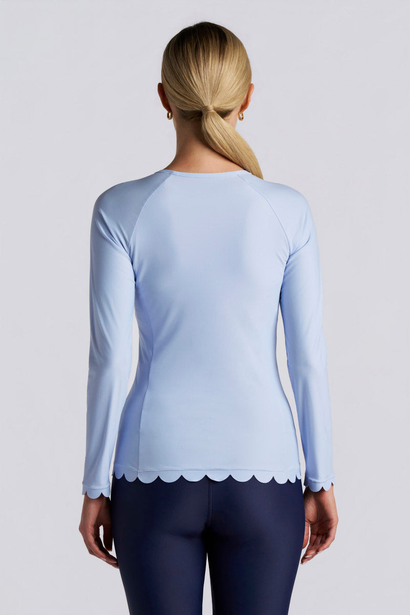 Color_Periwinkle
