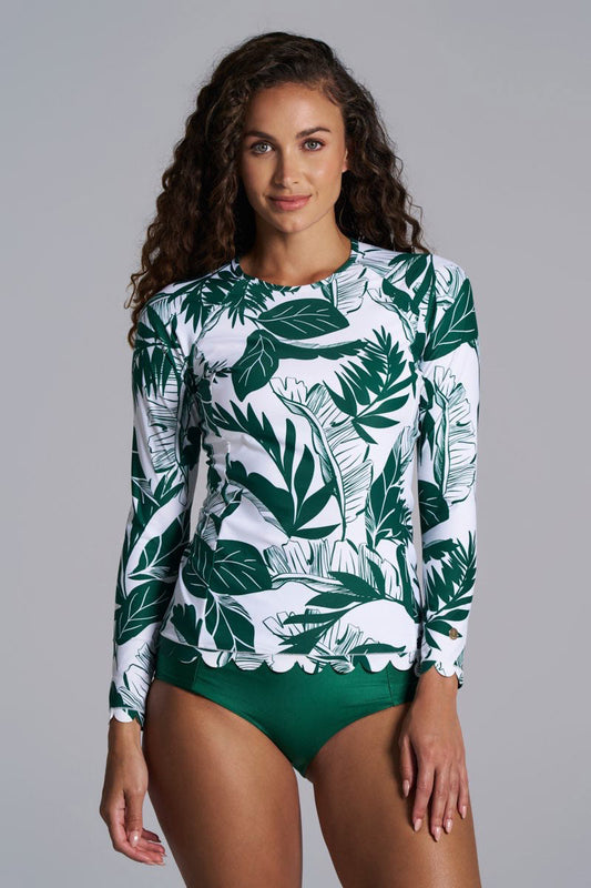 Color_Eden Palm Paradise