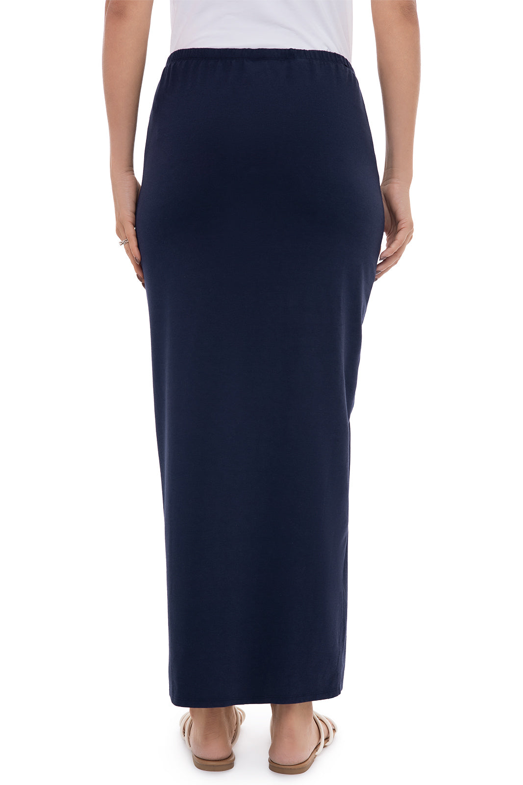 Color_Navy