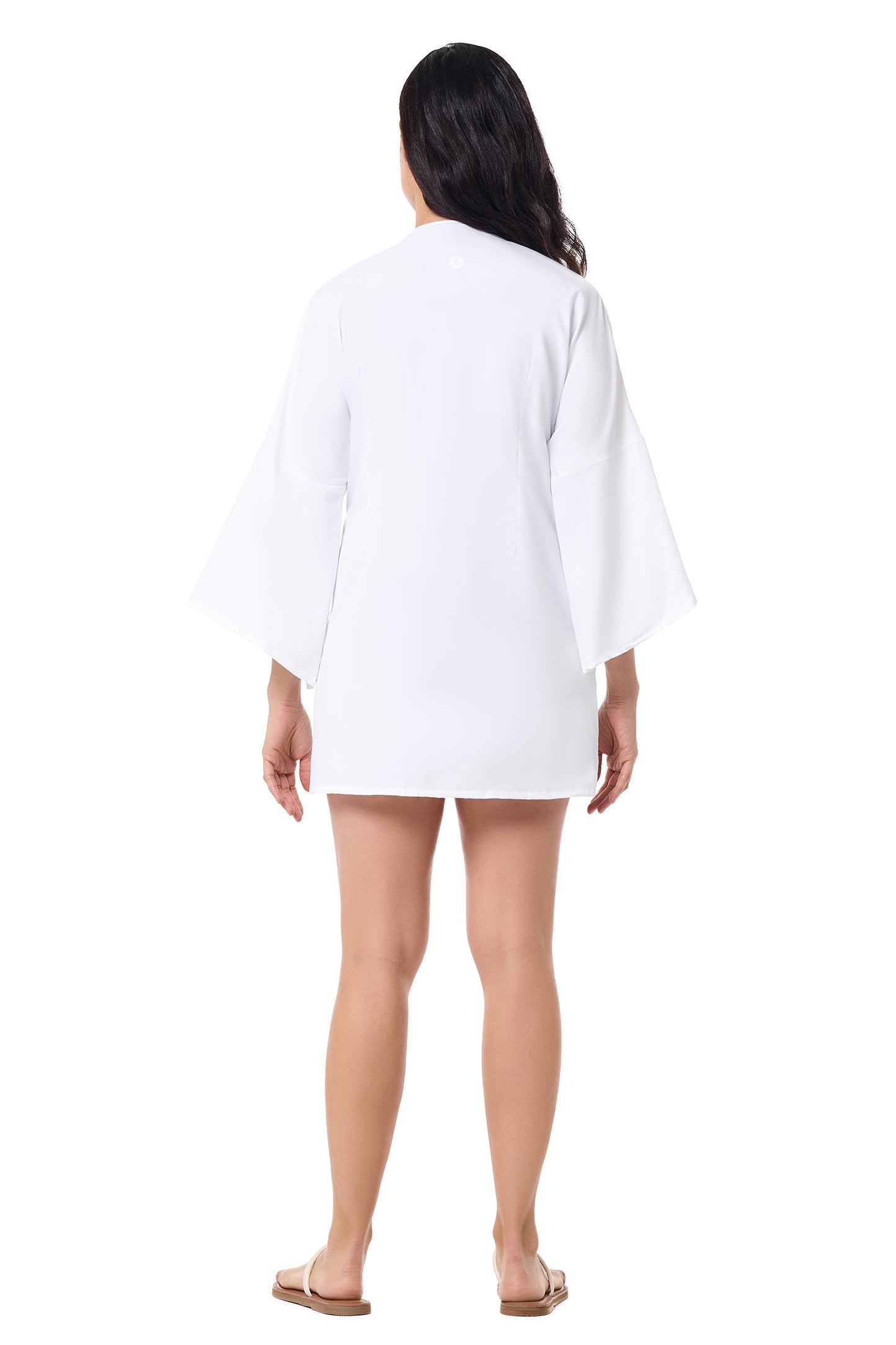 Color_White