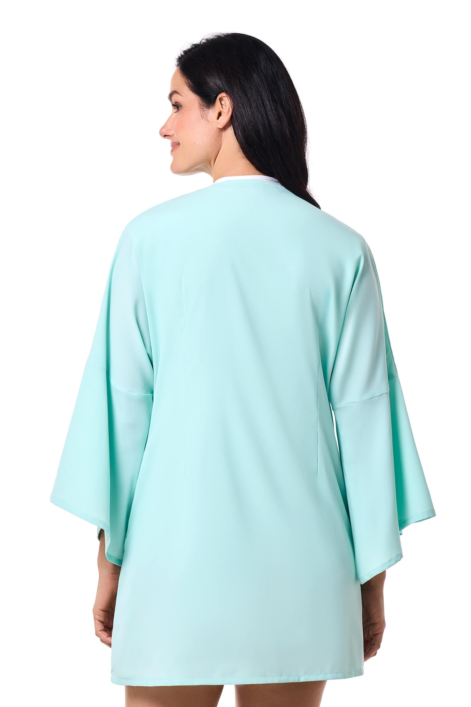 Color_Misty Aqua