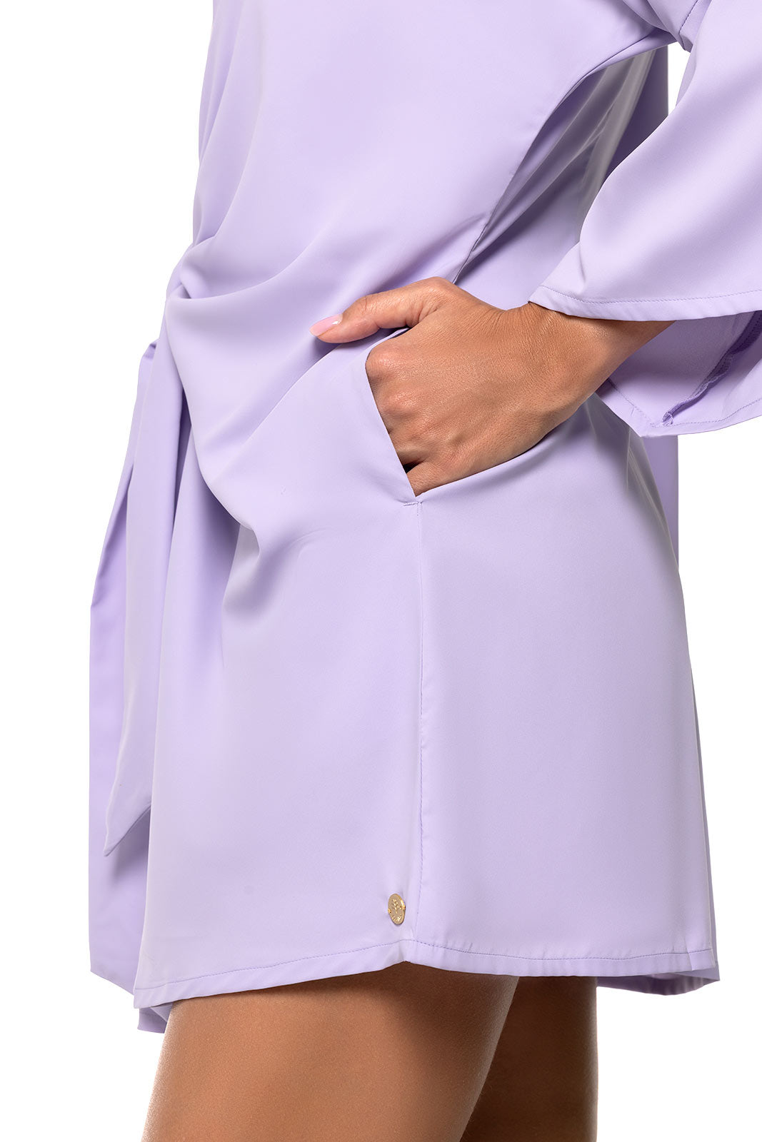 Color_Lavendula