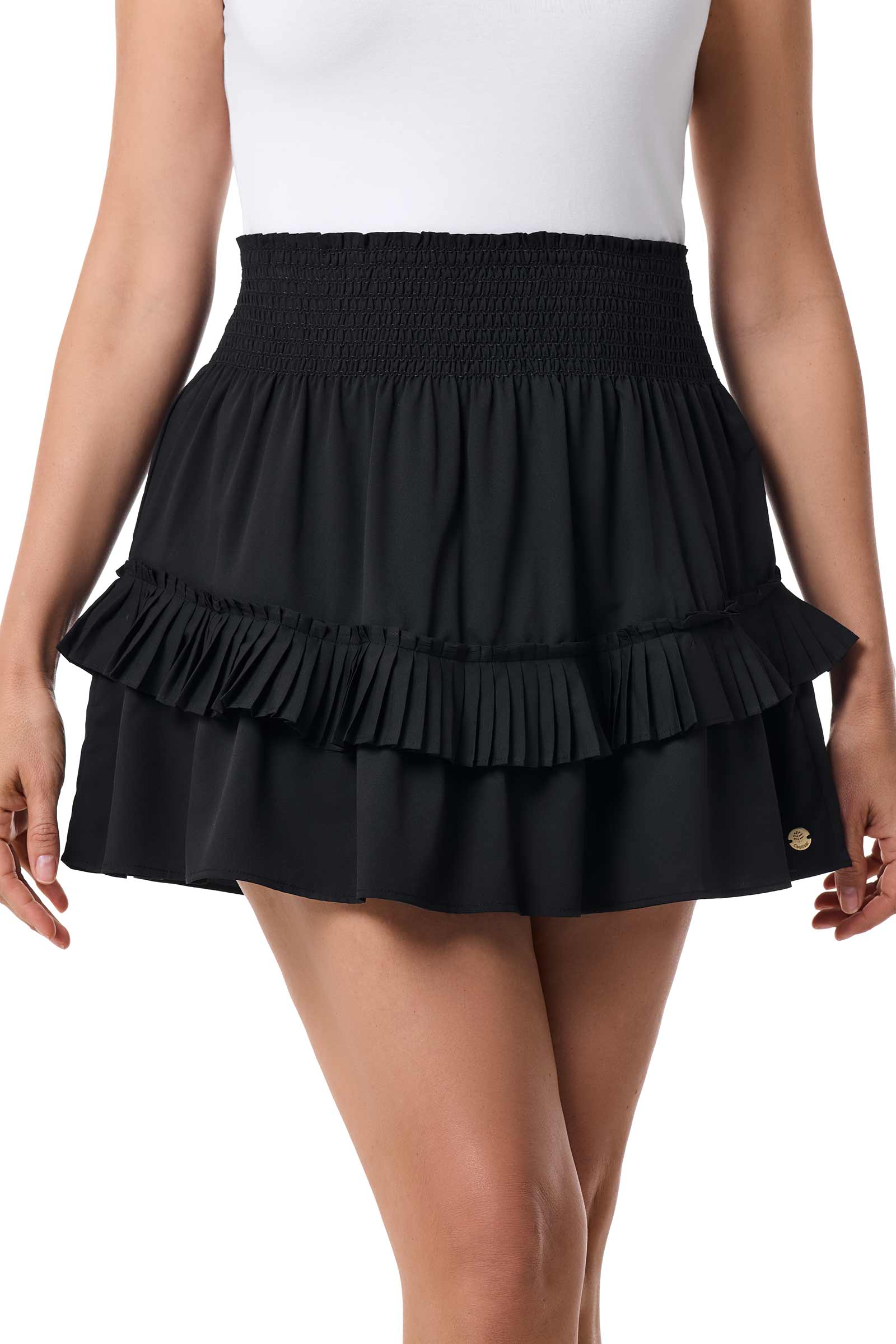 Color_Black