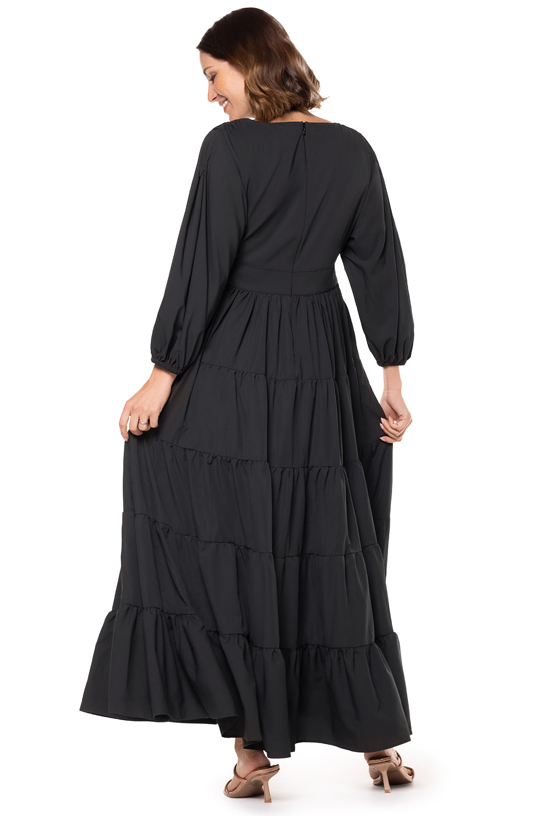 Color_Black