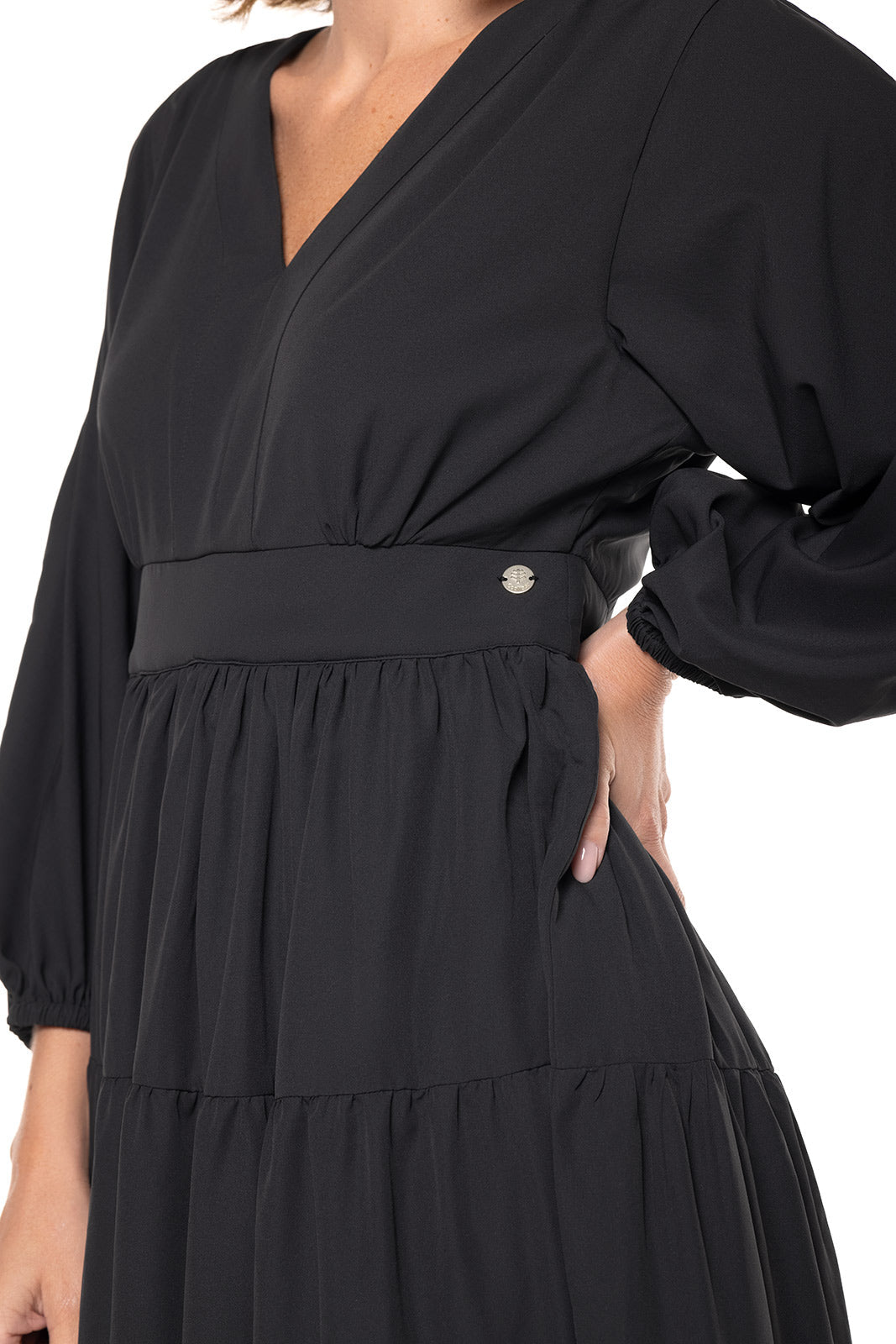 Color_Black