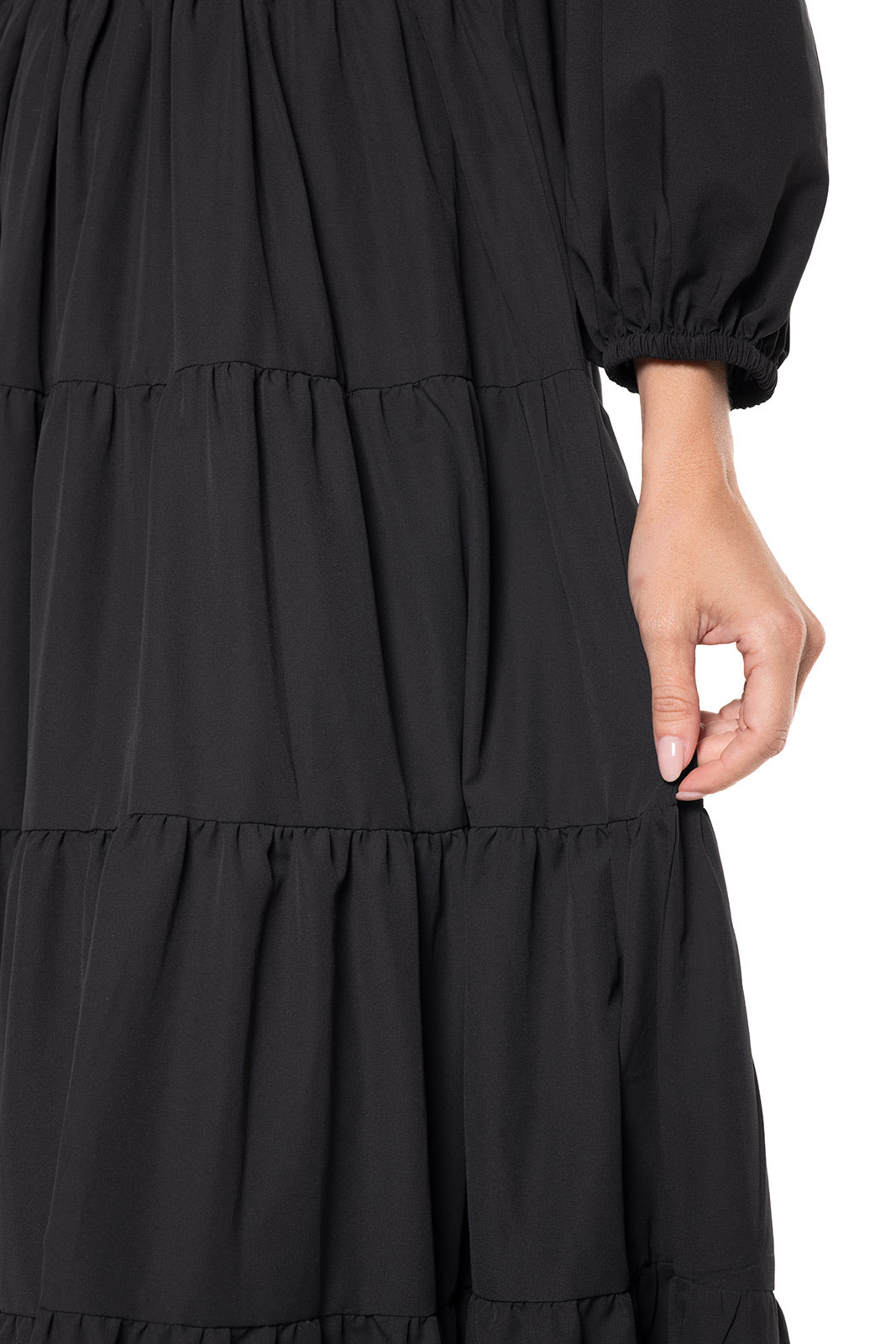 Color_Black