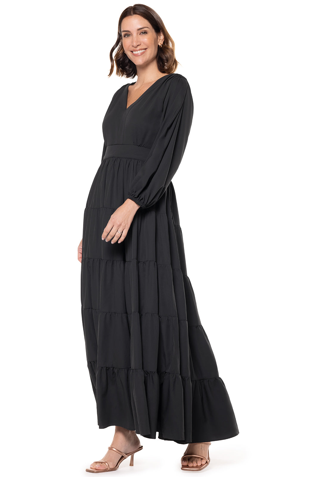 Color_Black