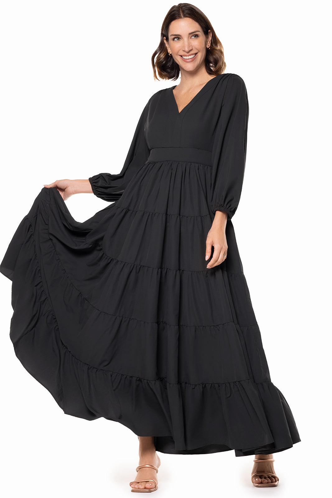 Color_Black