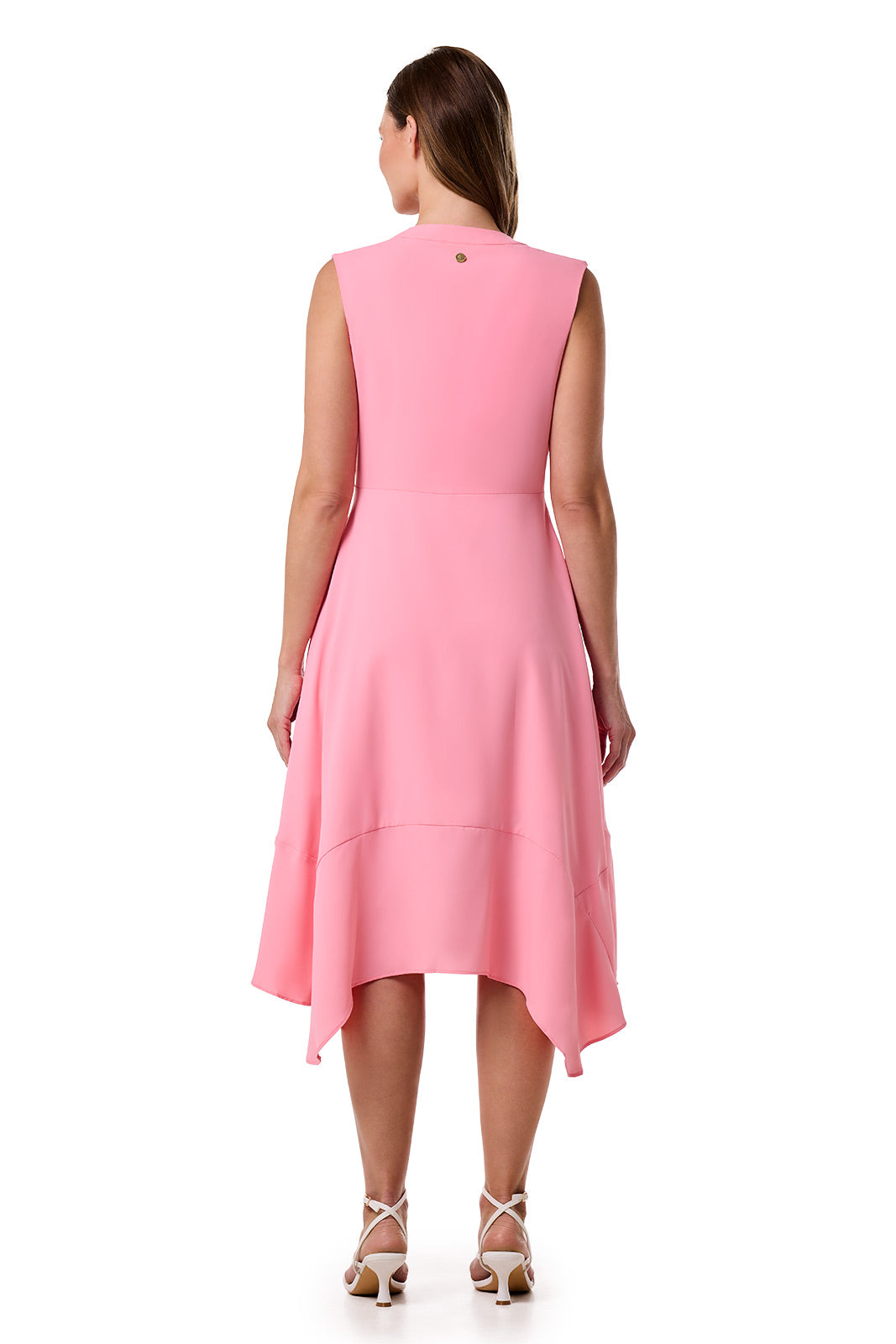 Color_Flamingo Pink