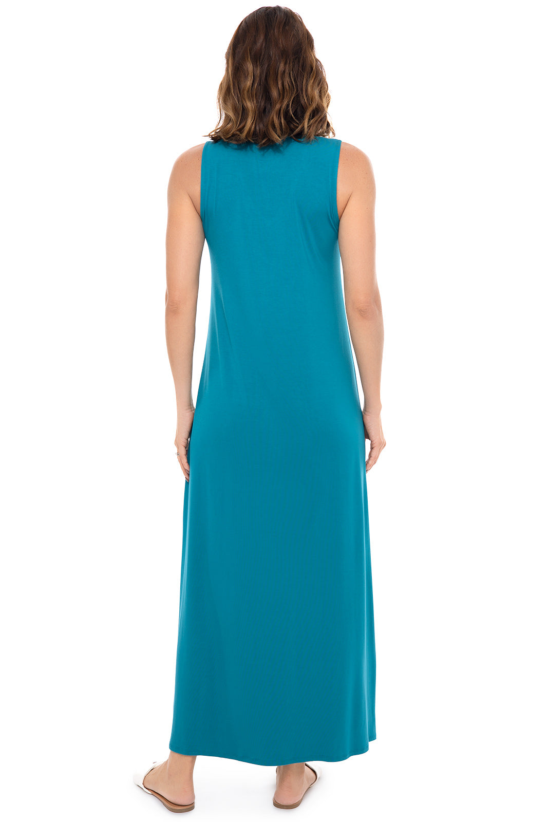 Color_Tahitian Teal