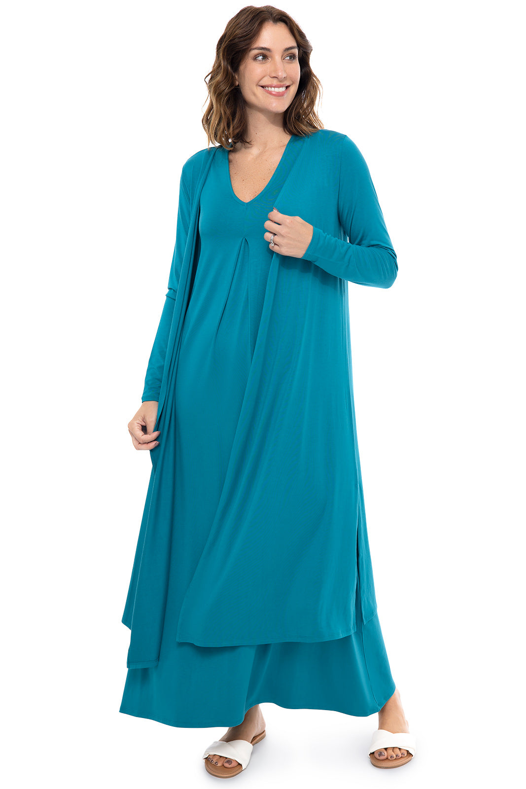 Color_Tahitian Teal