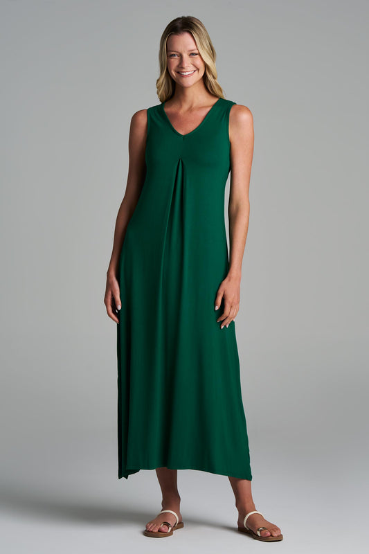 Women's Cocowalk Maxi Dress | Eden