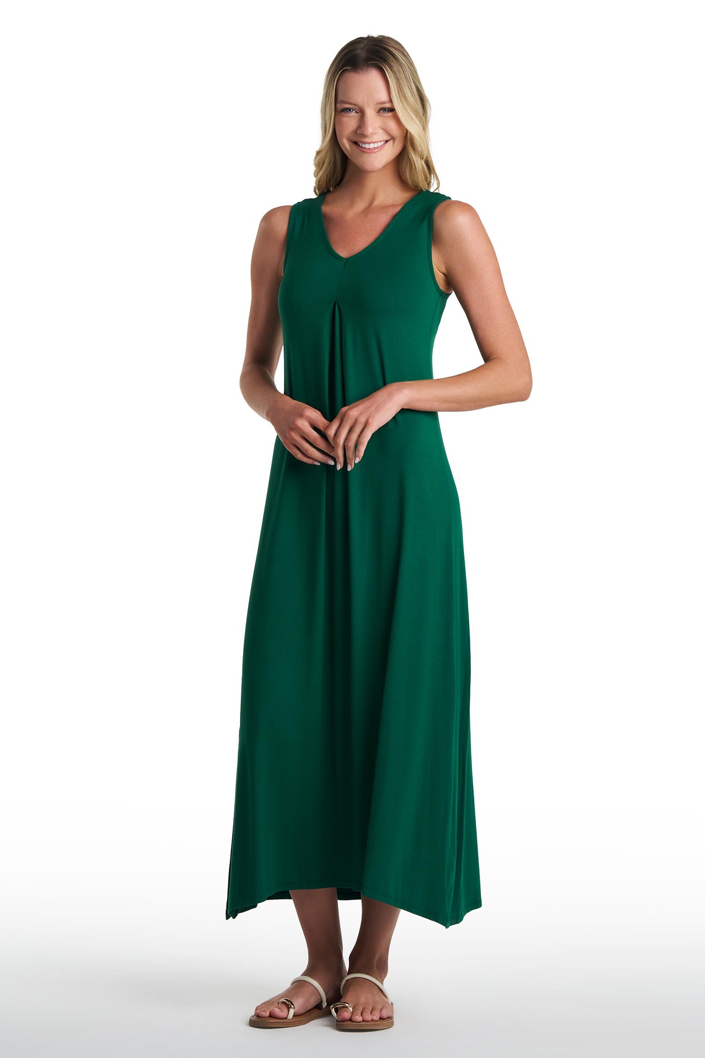 Women's Cocowalk Maxi Dress | Eden