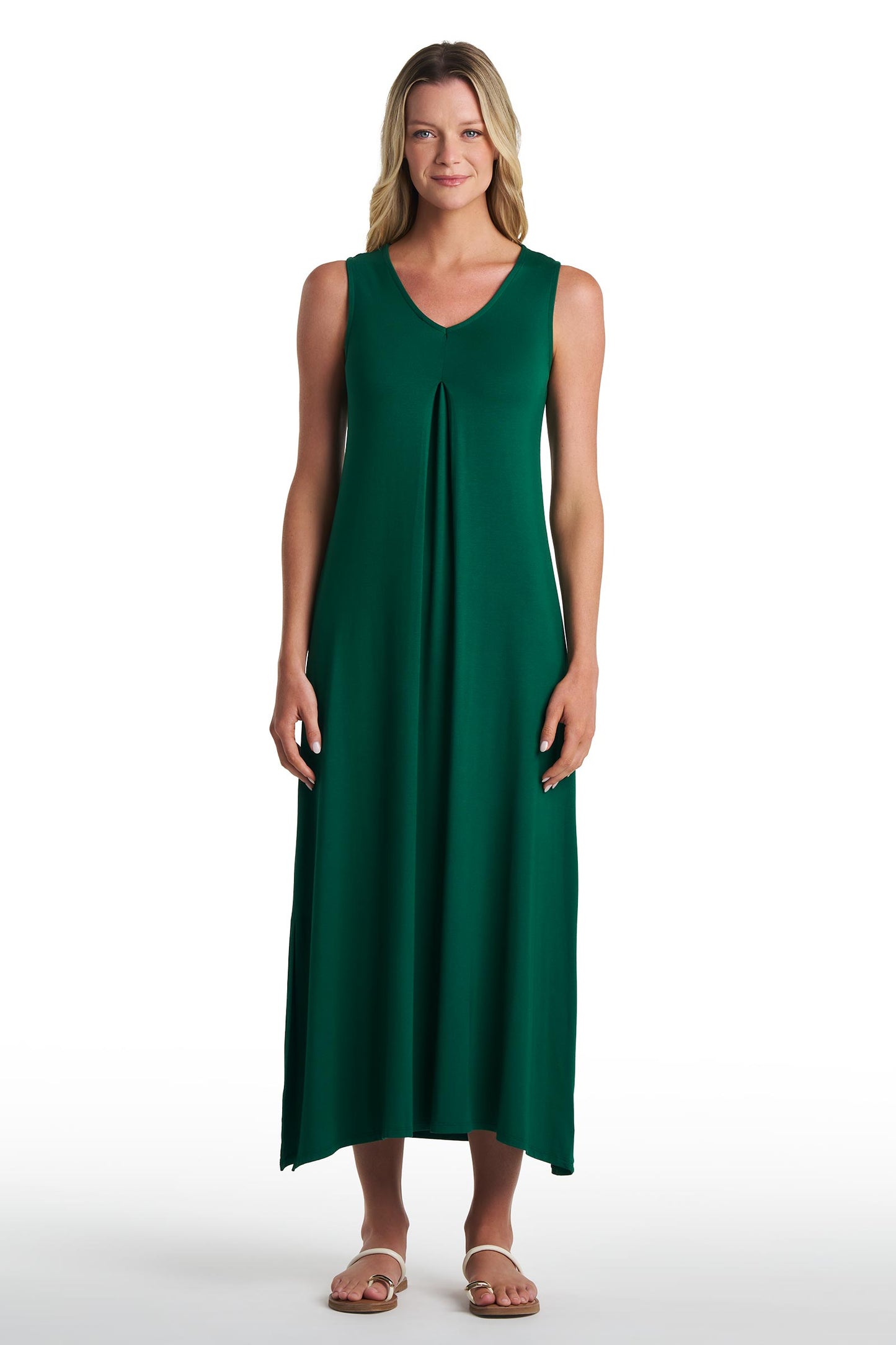 Women's Cocowalk Maxi Dress | Eden
