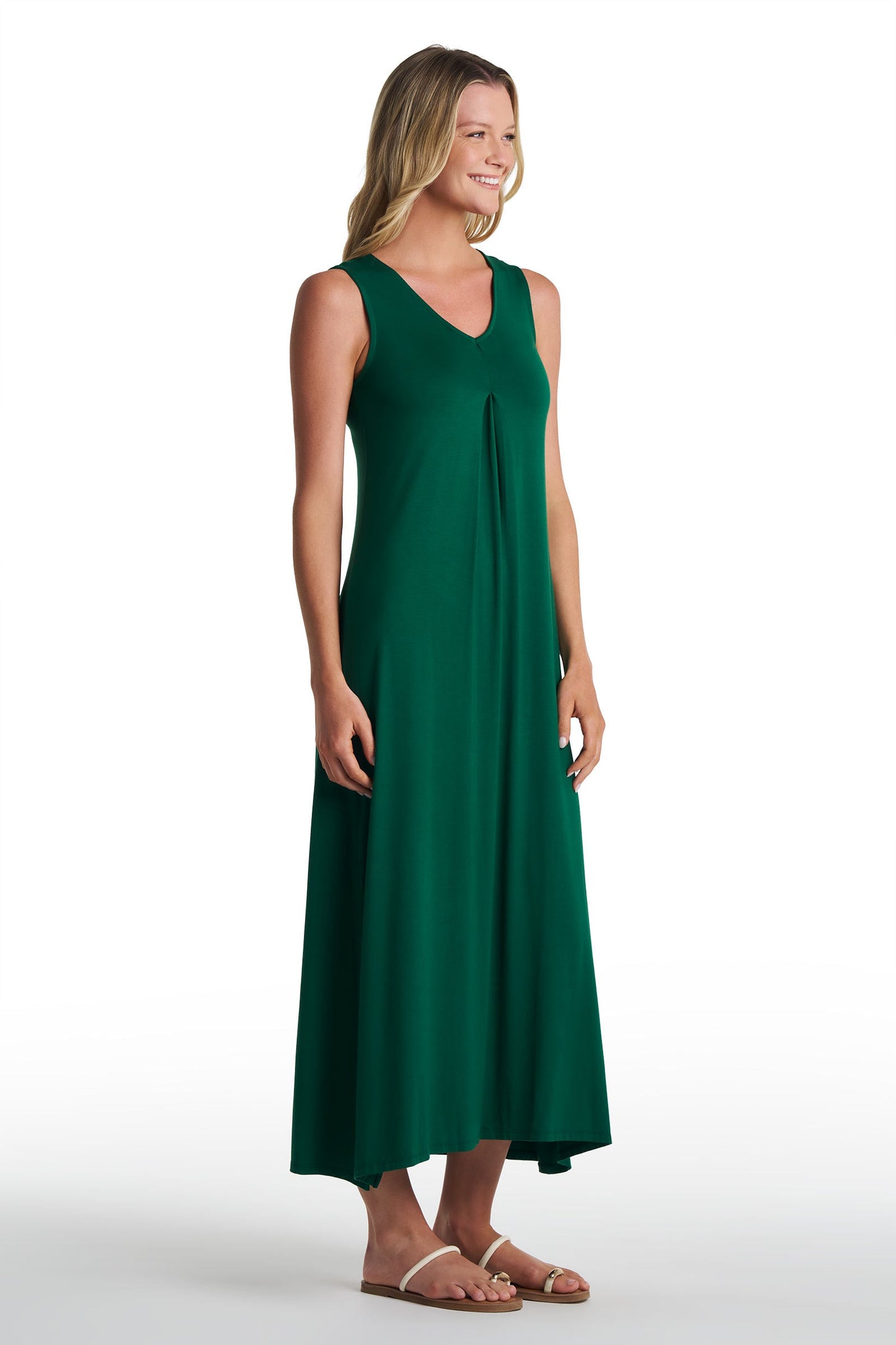 Women's Cocowalk Maxi Dress | Eden