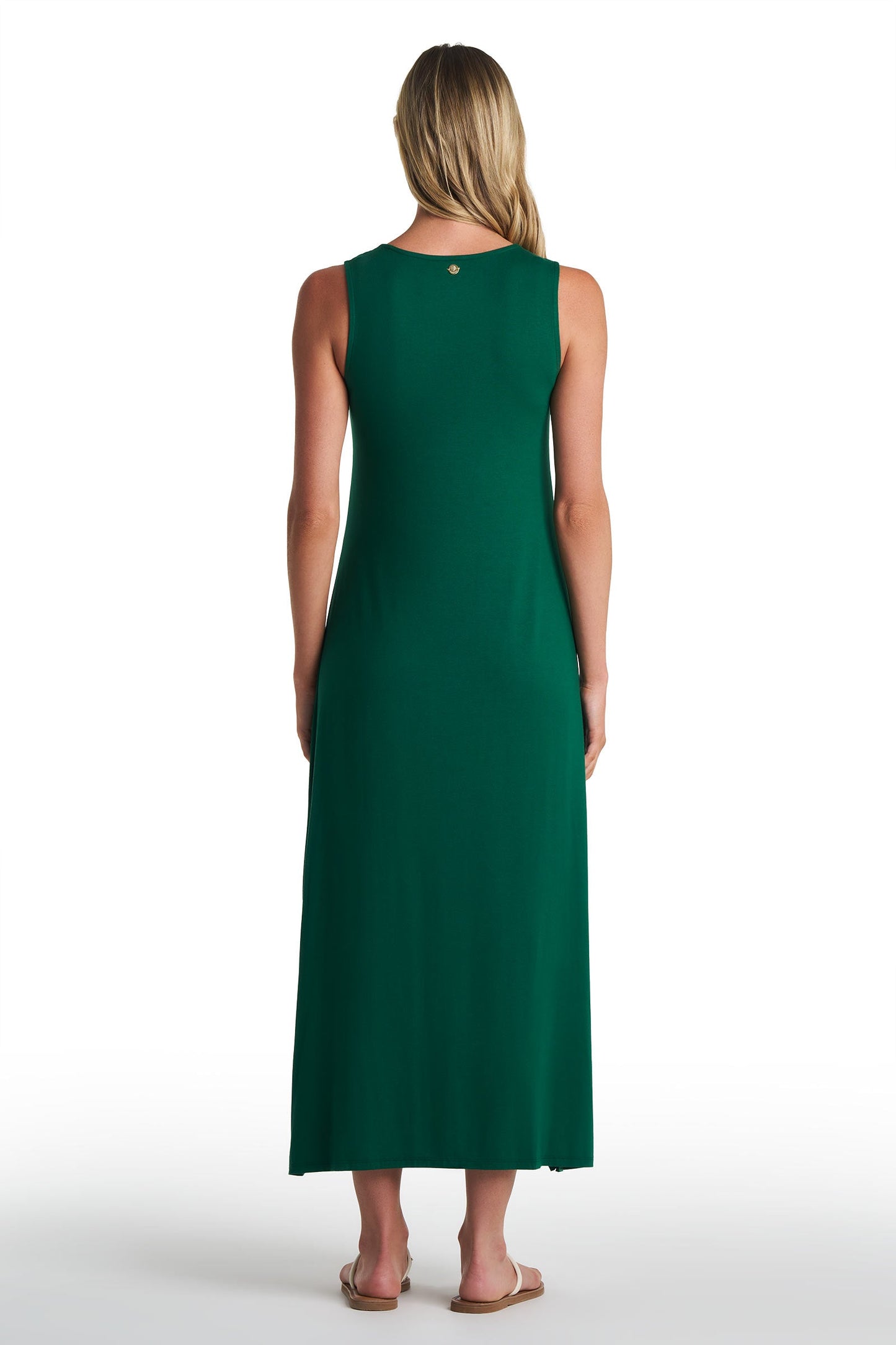 Women's Cocowalk Maxi Dress | Eden