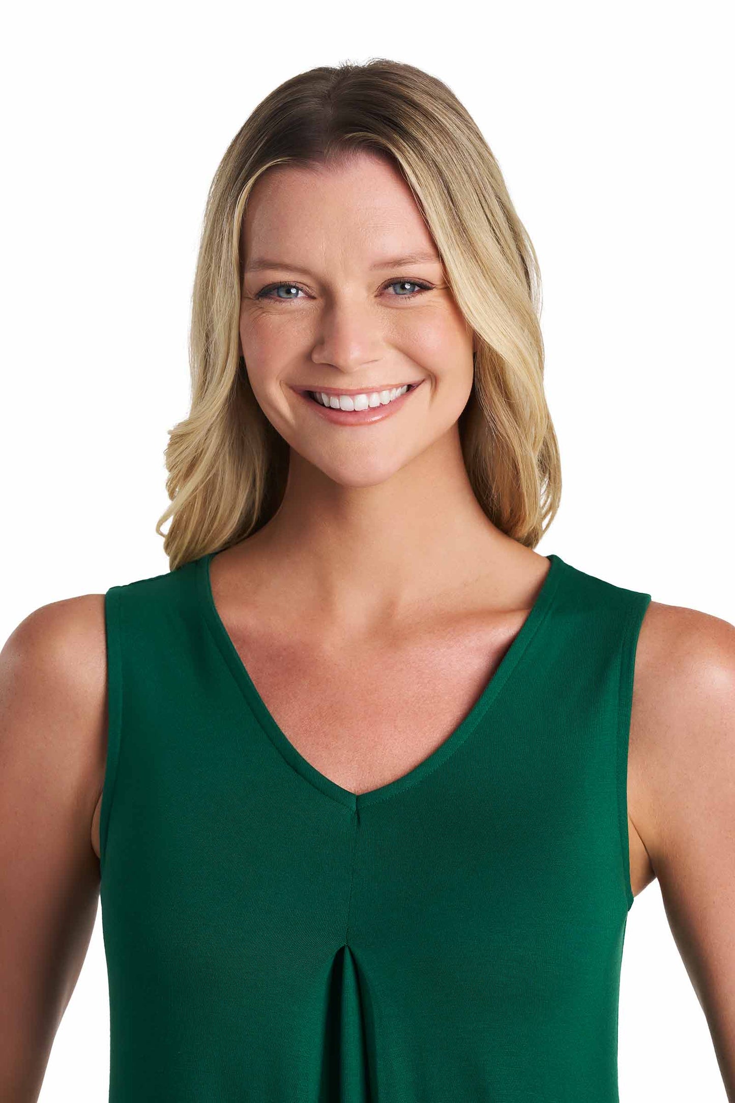 Women's Cocowalk Maxi Dress | Eden