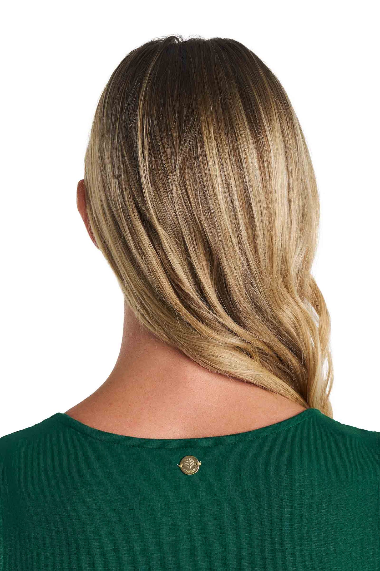 Women's Cocowalk Maxi Dress | Eden