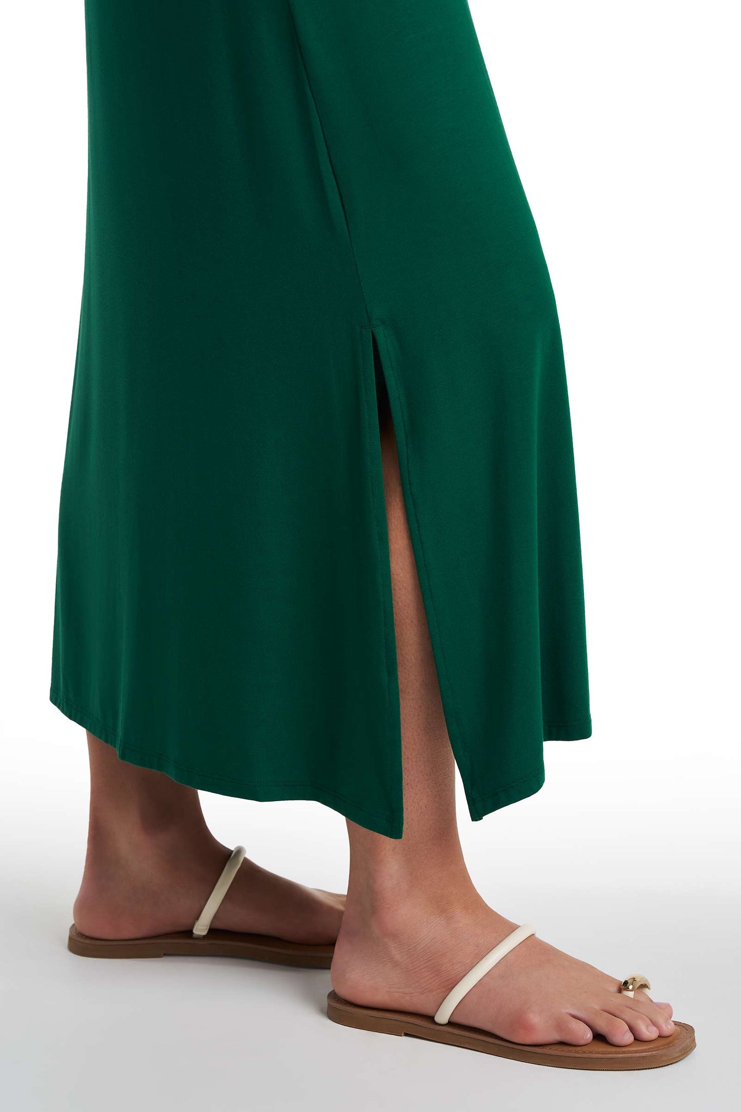 Women's Cocowalk Maxi Dress | Eden