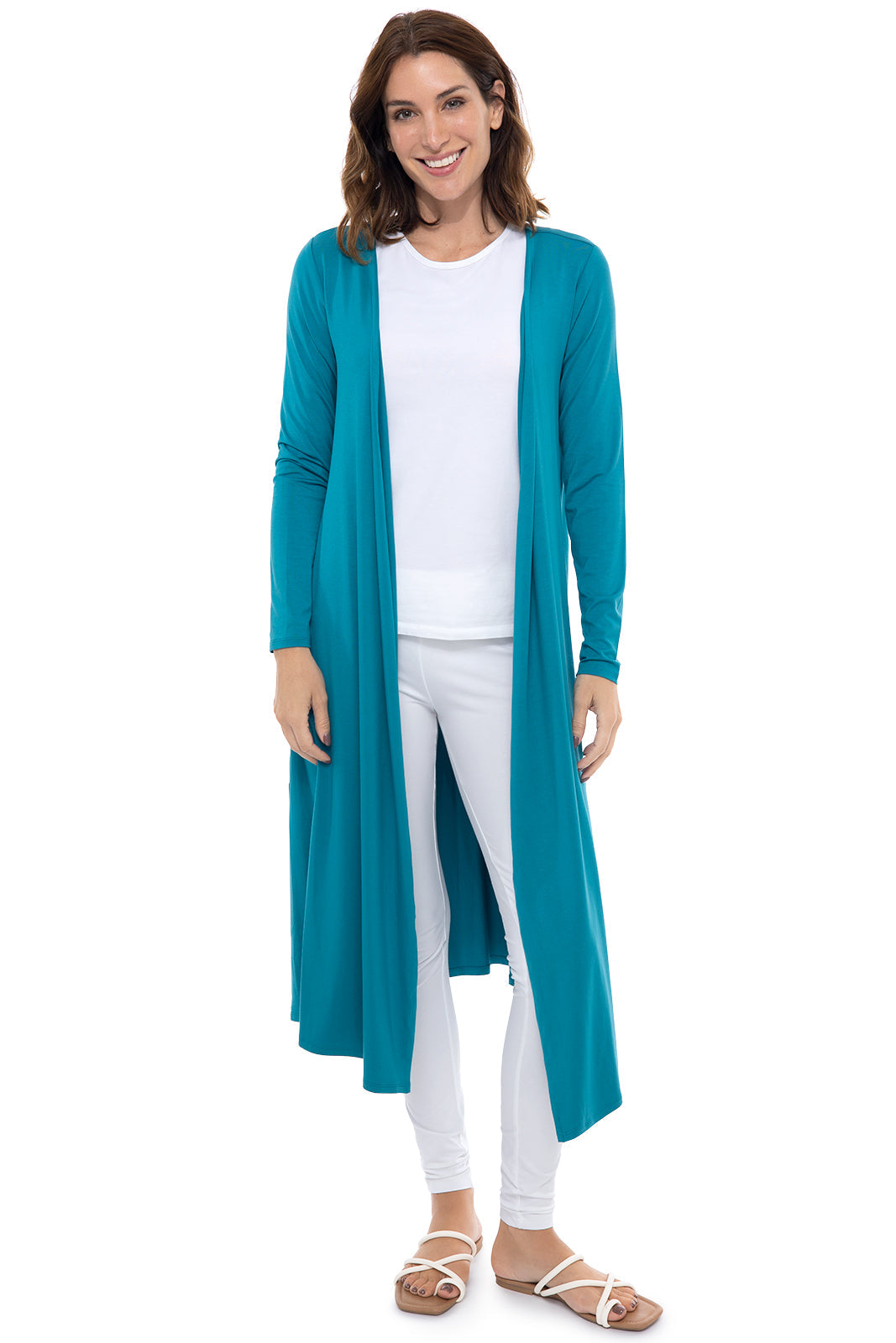 Color_Tahitian Teal