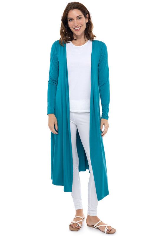 Color_Tahitian Teal
