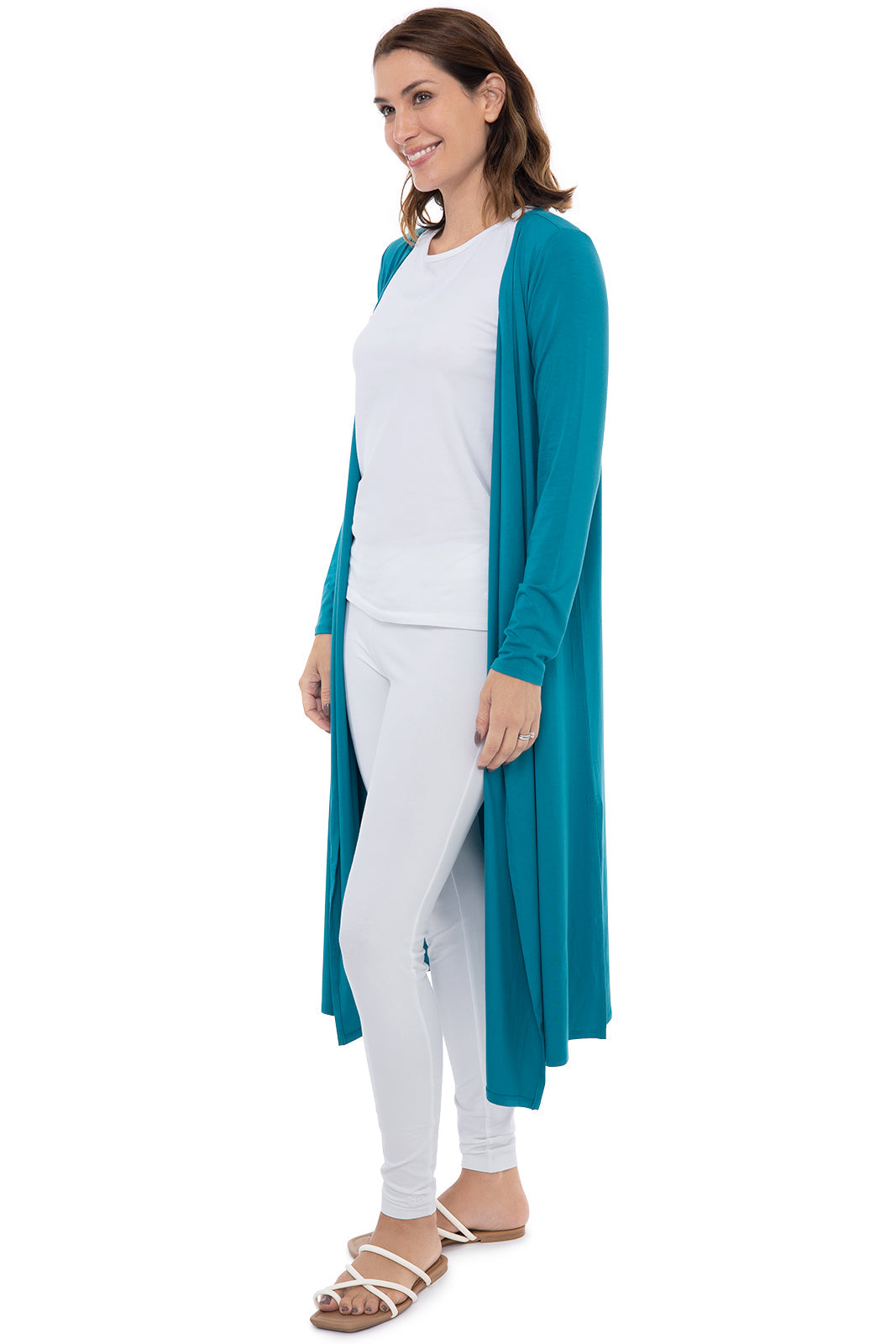 Color_Tahitian Teal