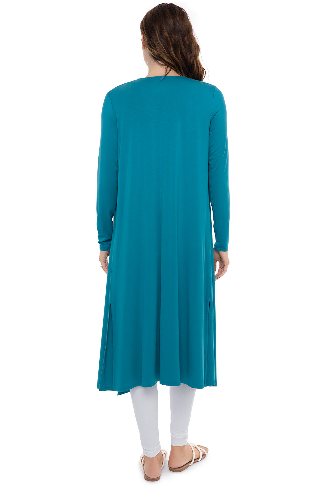 Color_Tahitian Teal