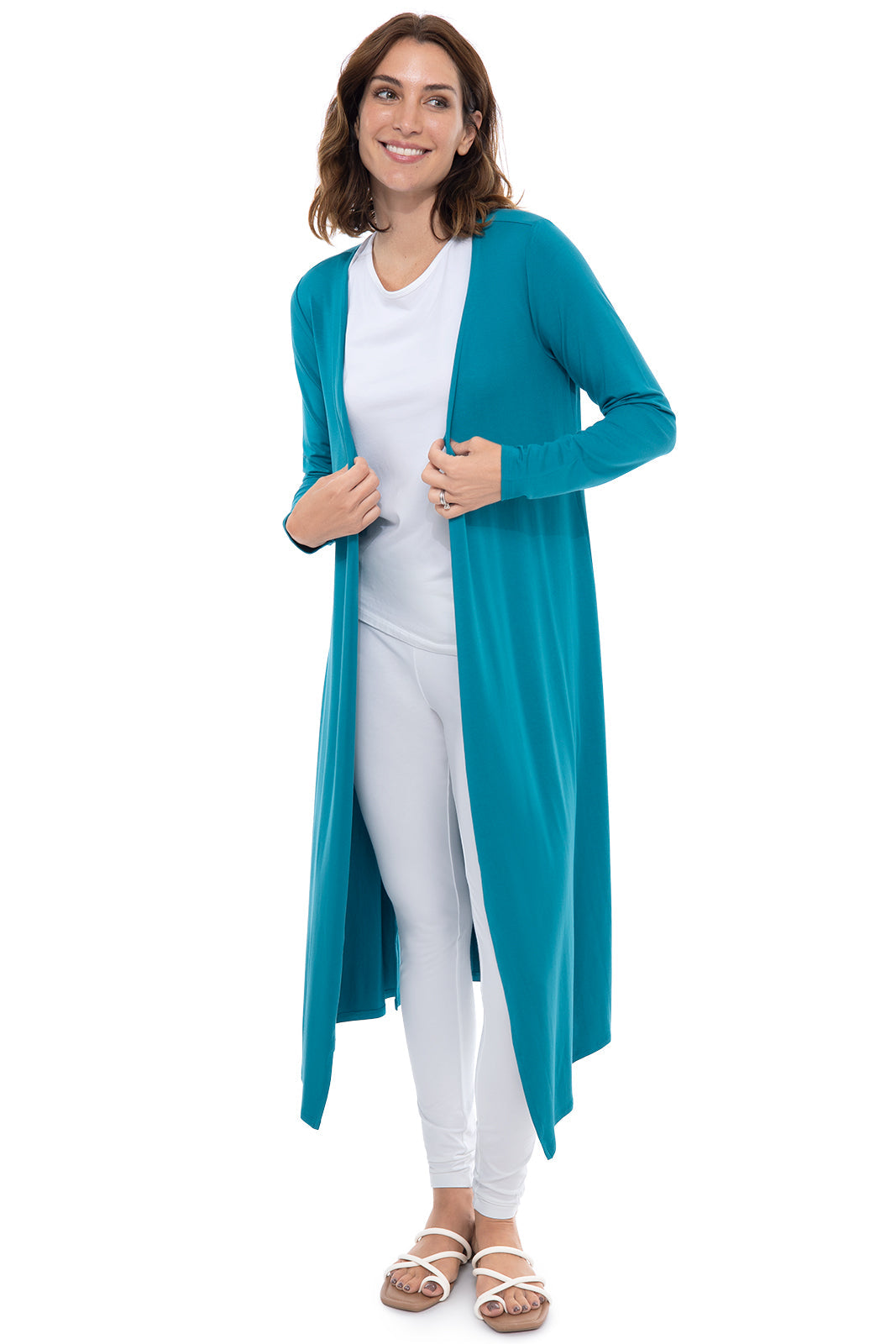 Color_Tahitian Teal