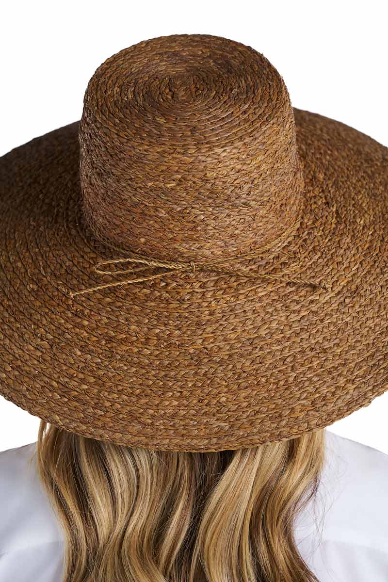 Color_Brown