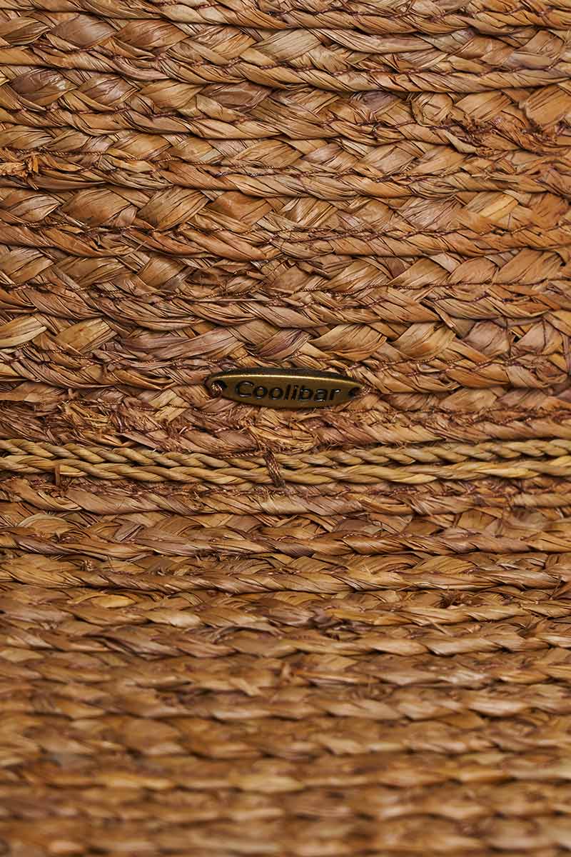 Color_Brown