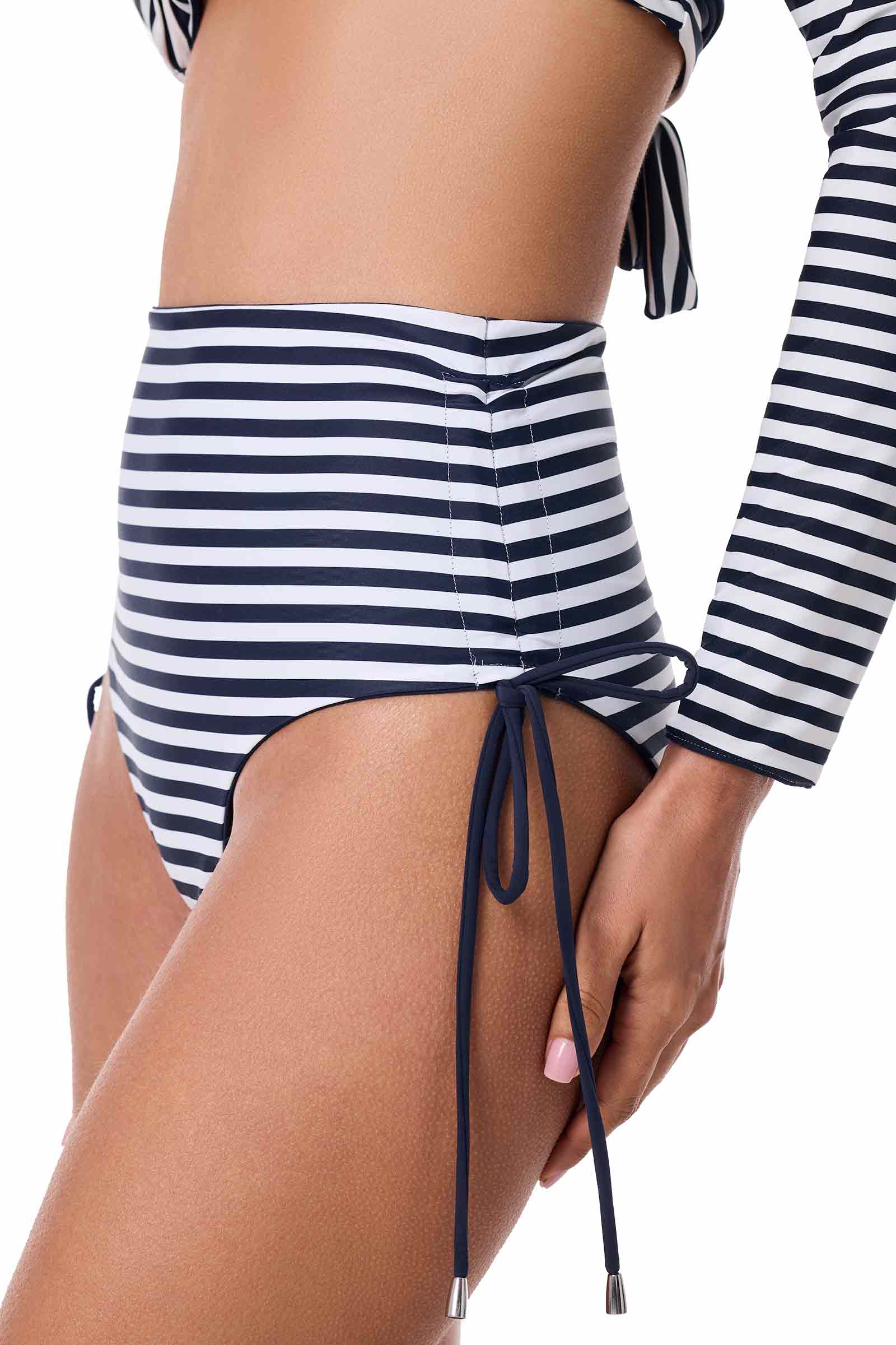 Color_Navy Reversible