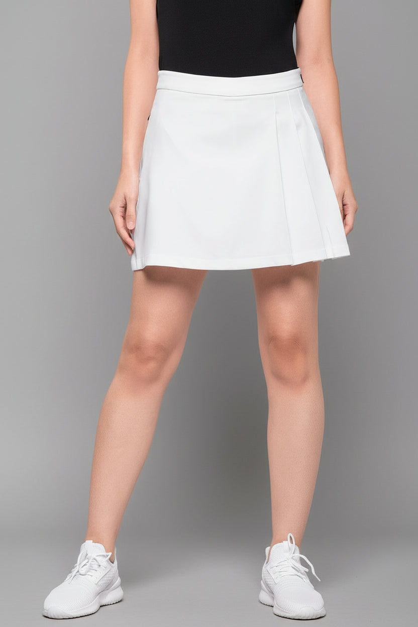 Color_White