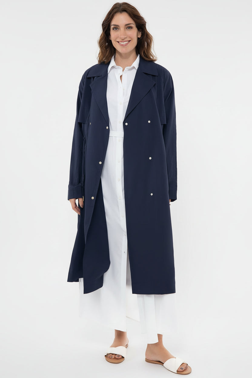 Color_Navy