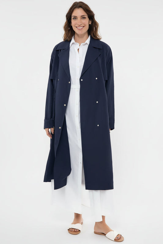 Color_Navy