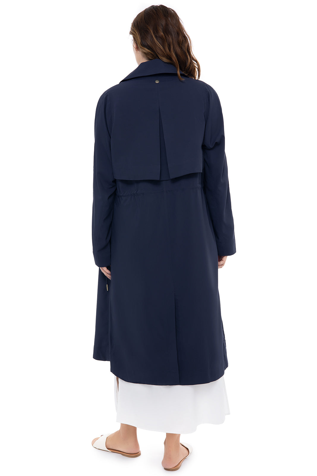 Color_Navy