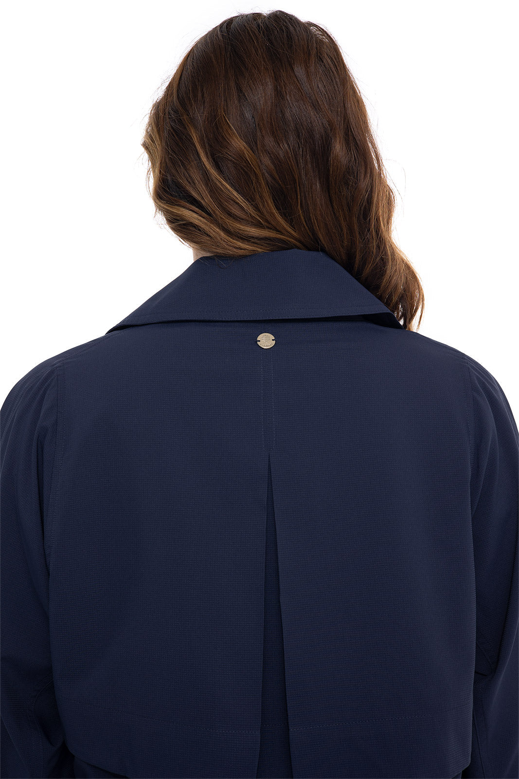 Color_Navy